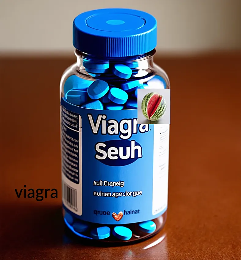 Viagra acheter france