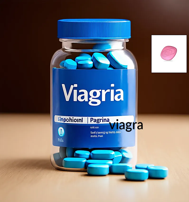 Viagra acheter pharmacie