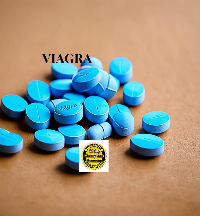 Viagra acheter