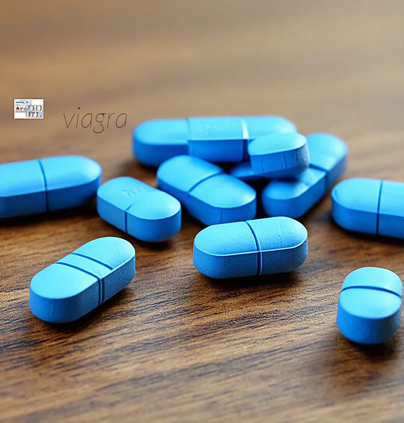 Viagra avec ou sans ordonnance pharmacie