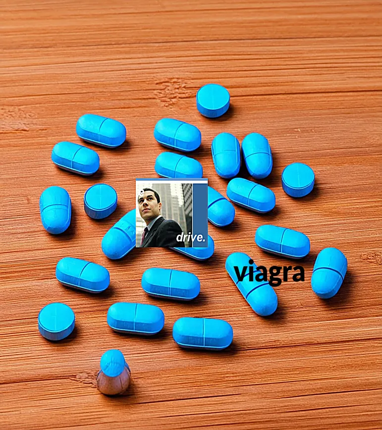 Viagra belgique ordonnance