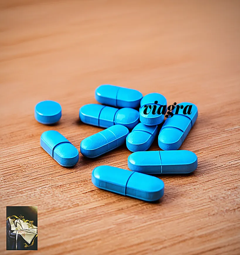 Viagra belgique pharmacie