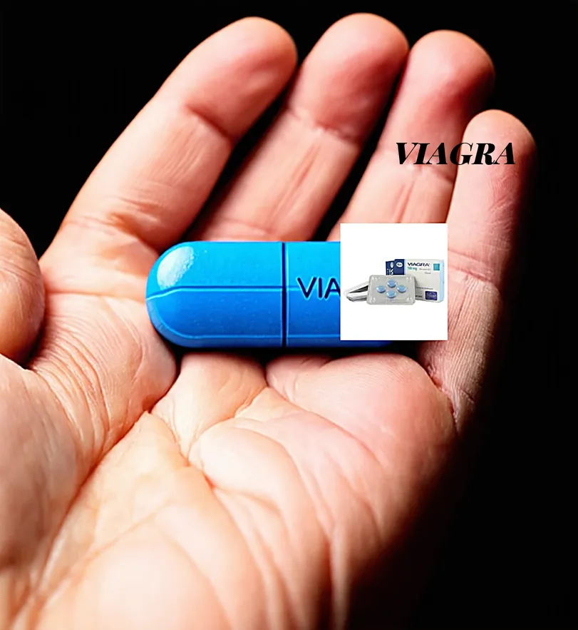 Viagra commande en ligne