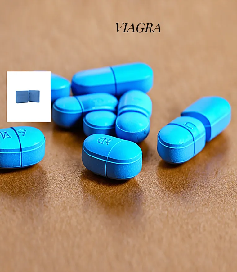 Viagra en belgique sans ordonnance