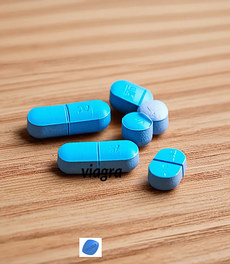 Viagra en ligne au québec