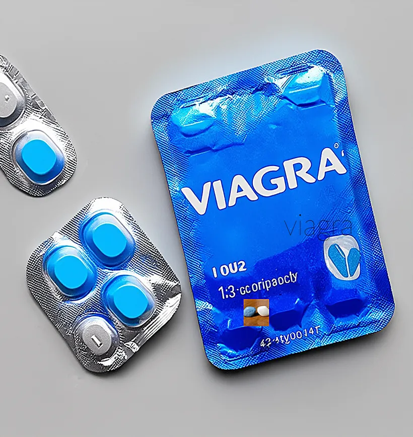 Viagra en ligne forum