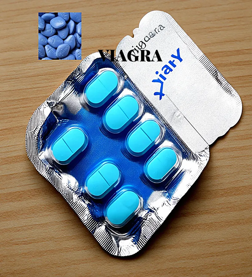 Viagra en ligne suisse