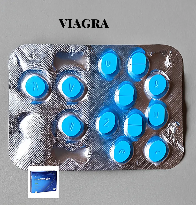 Viagra en pharmacie prix