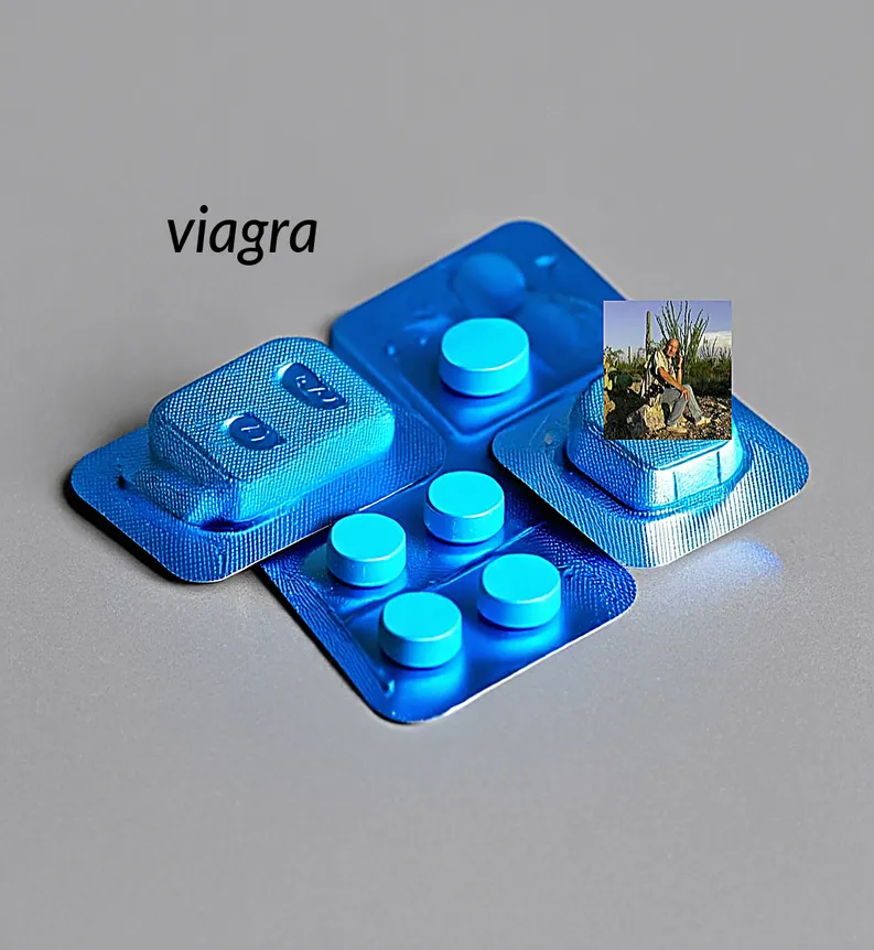 Viagra en pharmacie suisse