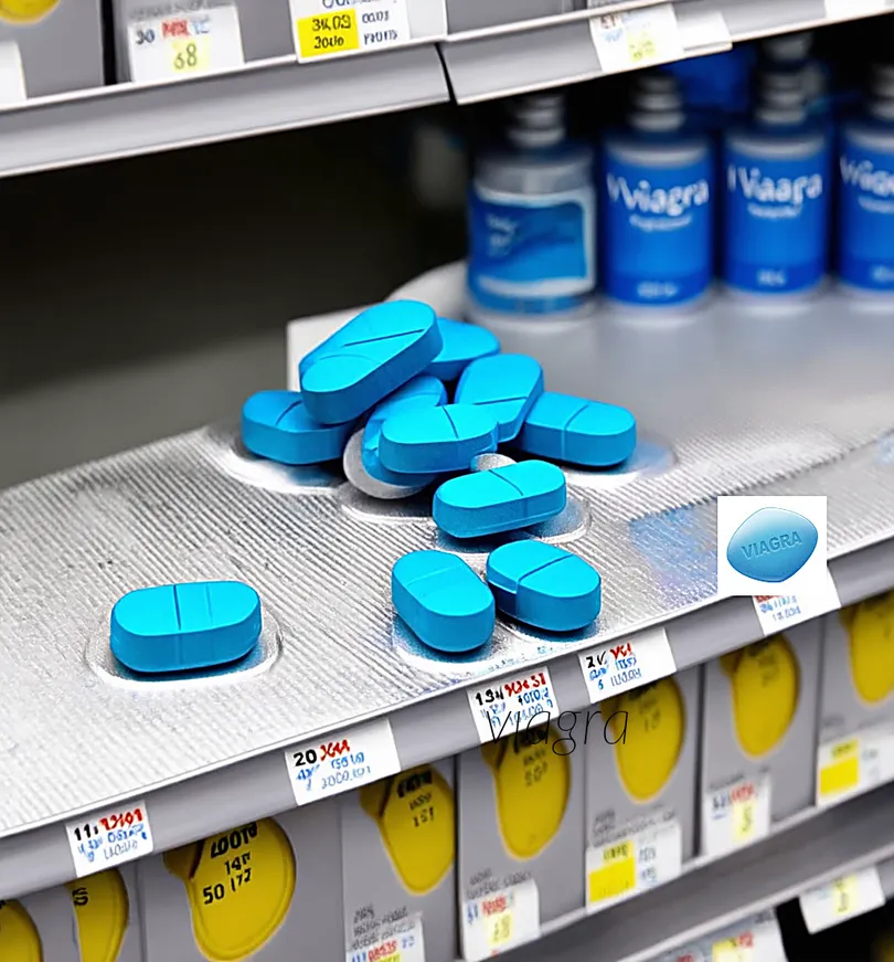 Viagra en vente libre aux usa