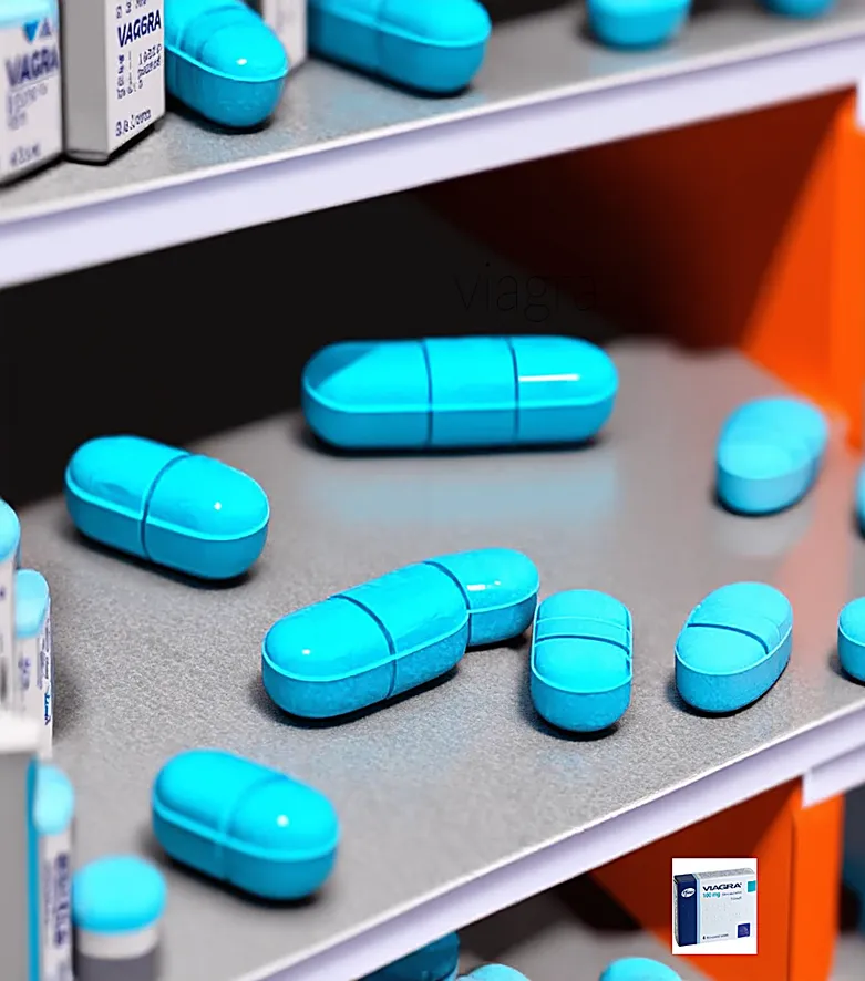 Viagra en vente libre dans quel pays