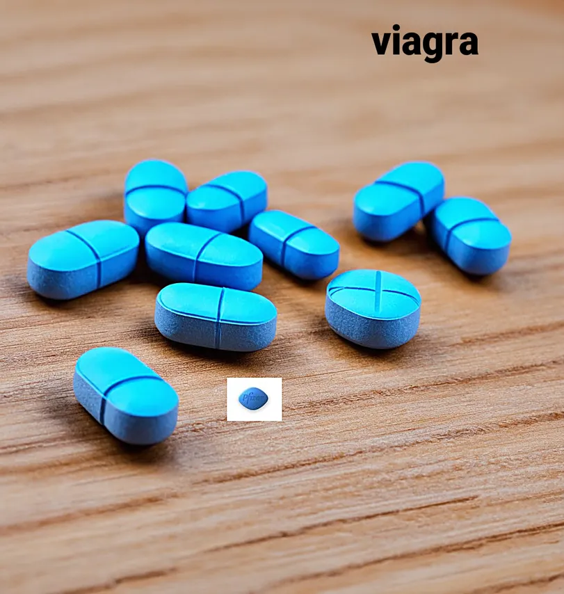 Viagra en vente libre en espagne