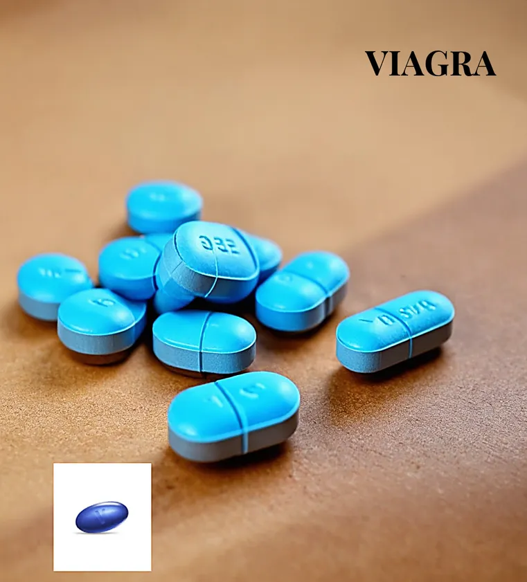 Viagra en vente libre en hollande