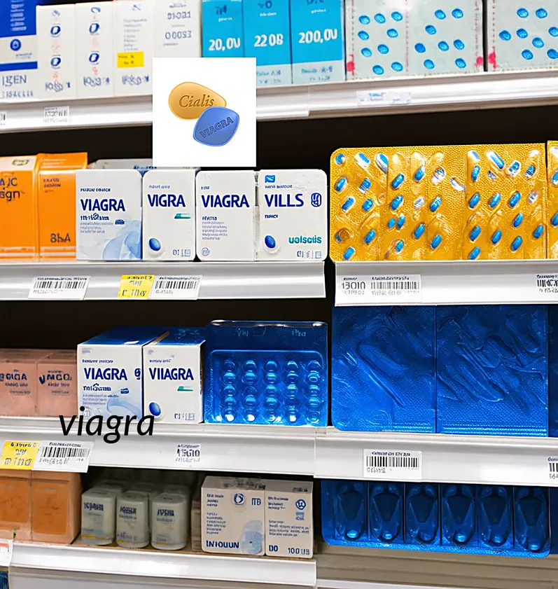 Viagra en vente libre en pharmacie au canada