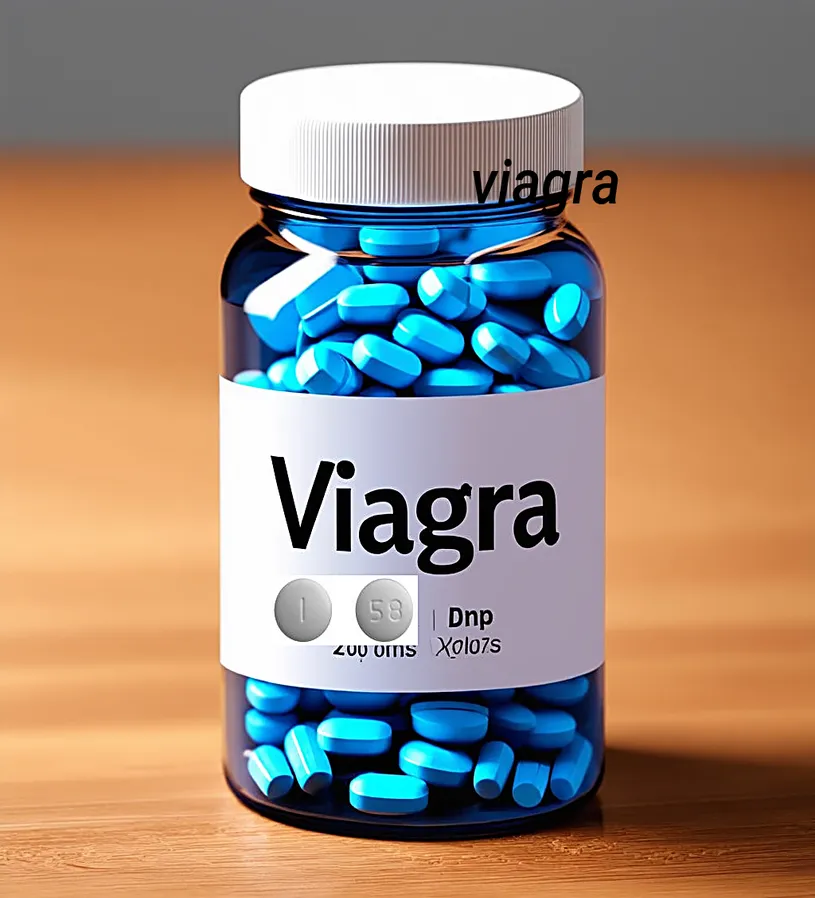 Viagra en vente libre en pharmacie en belgique