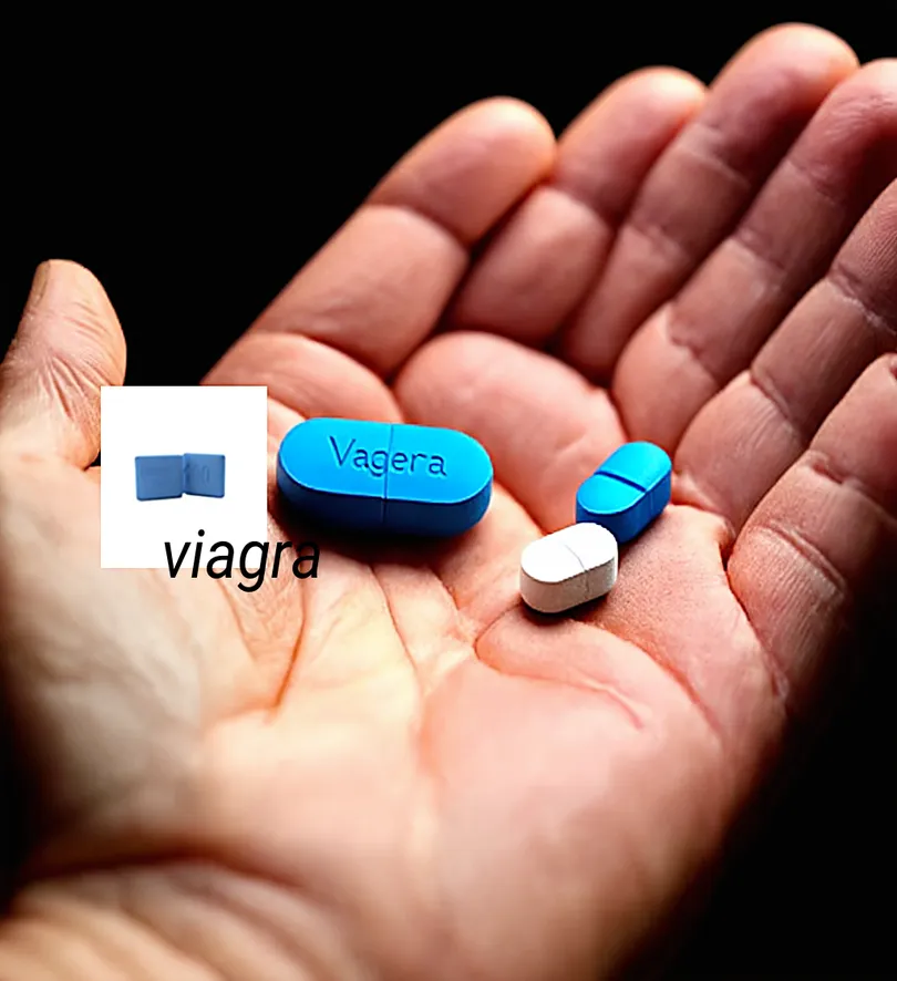 Viagra en vente libre montreal