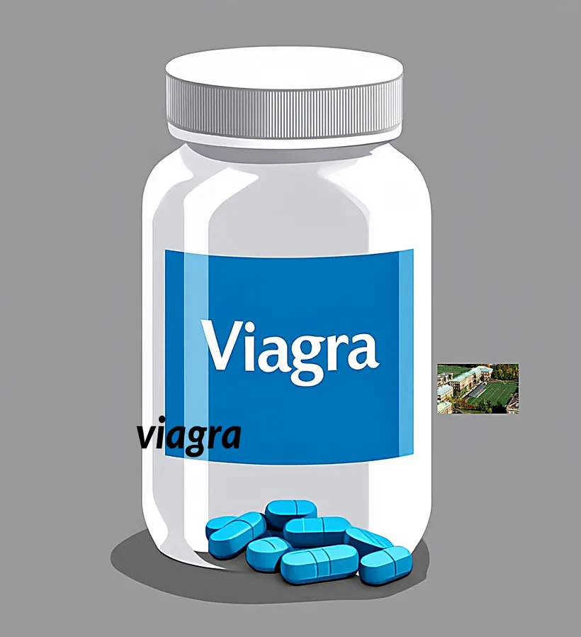 Viagra en vente libre