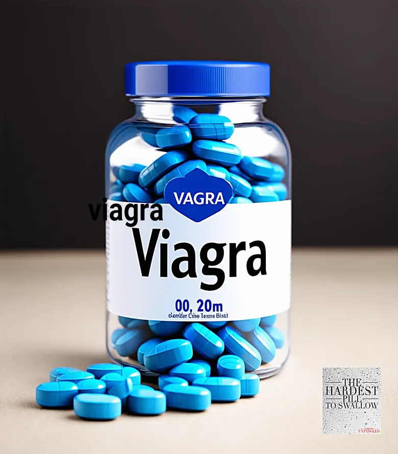 Viagra espagne sans ordonnance