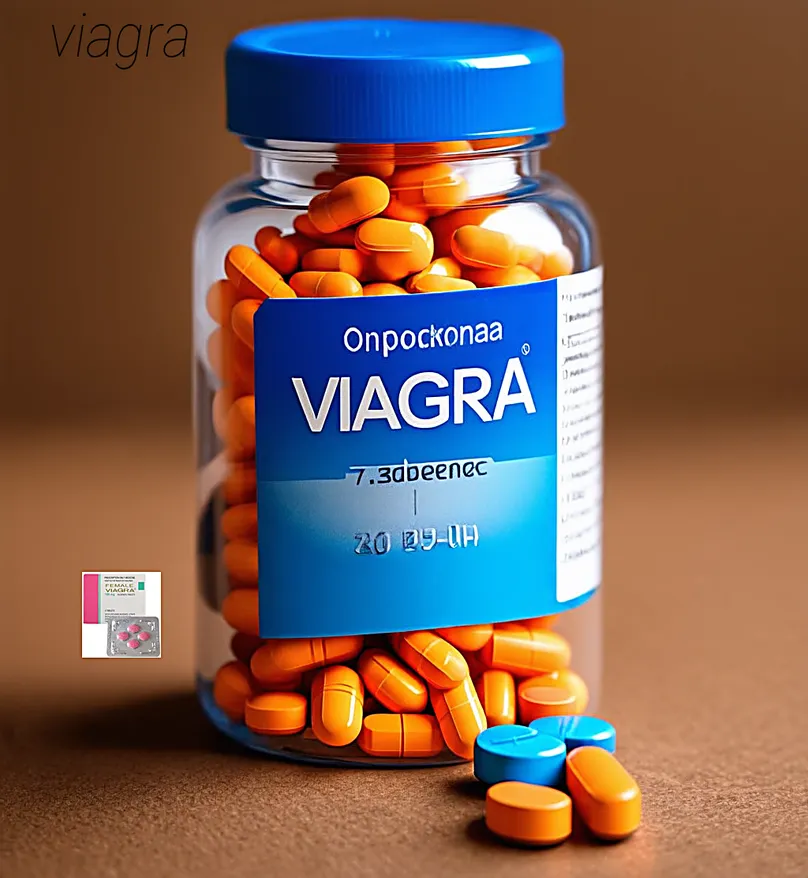 Viagra espagne vente libre