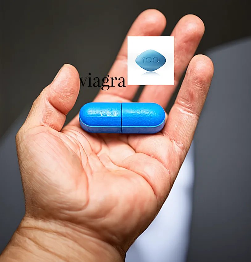 Viagra est il vente libre pharmacie