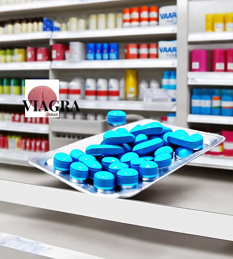 Viagra europe acheter