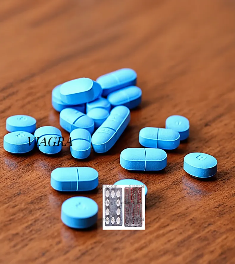 Viagra europe pharmacie