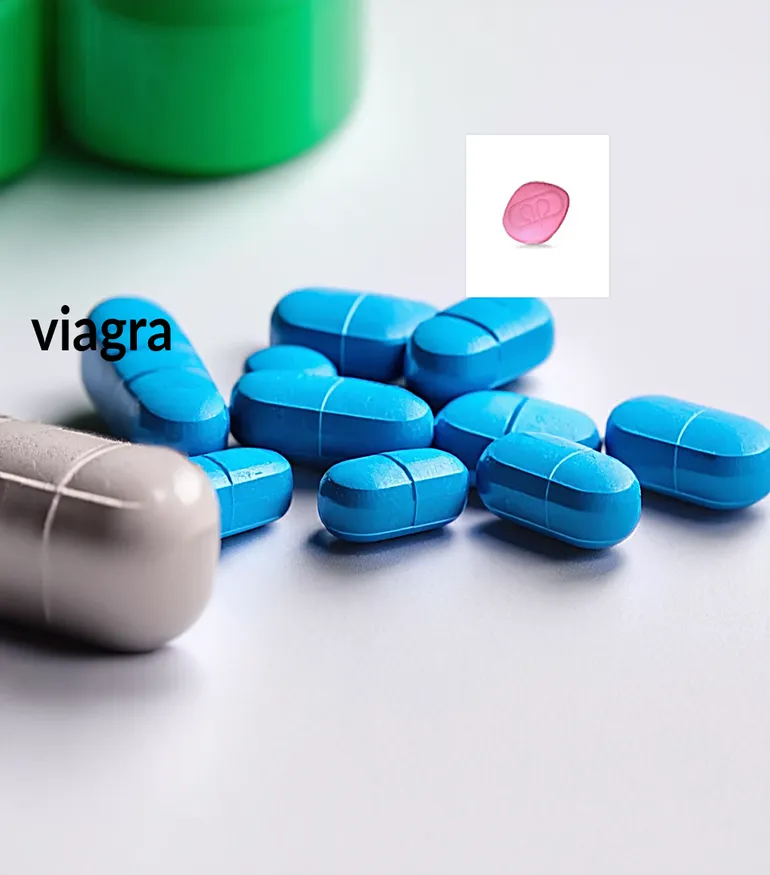 Viagra feminin achat