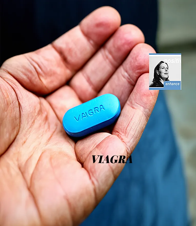 Viagra feminin en pharmacie