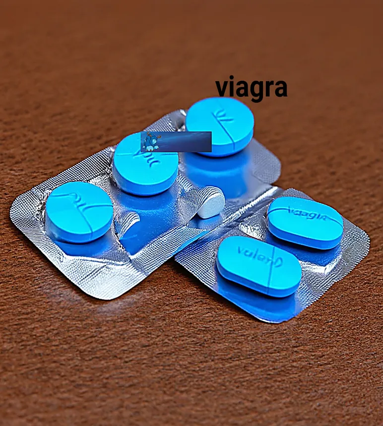 Viagra femme en pharmacie