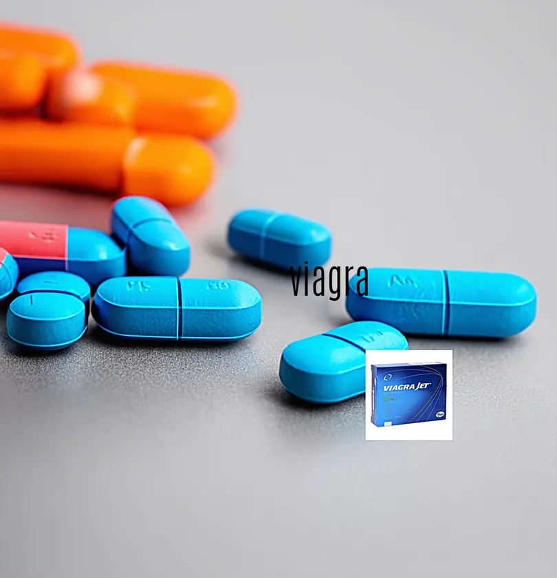 Viagra femme vente