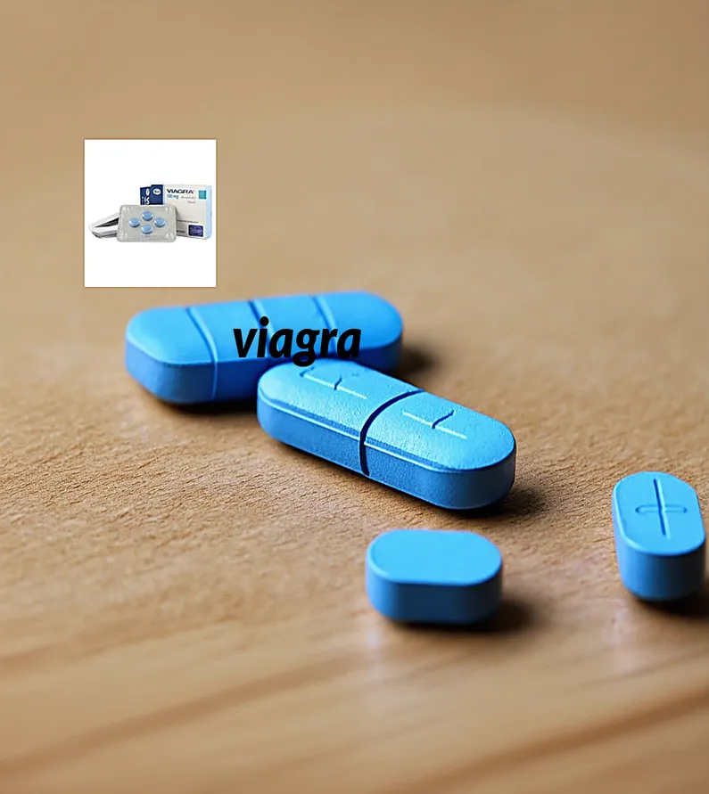 Viagra generique avec ordonnance