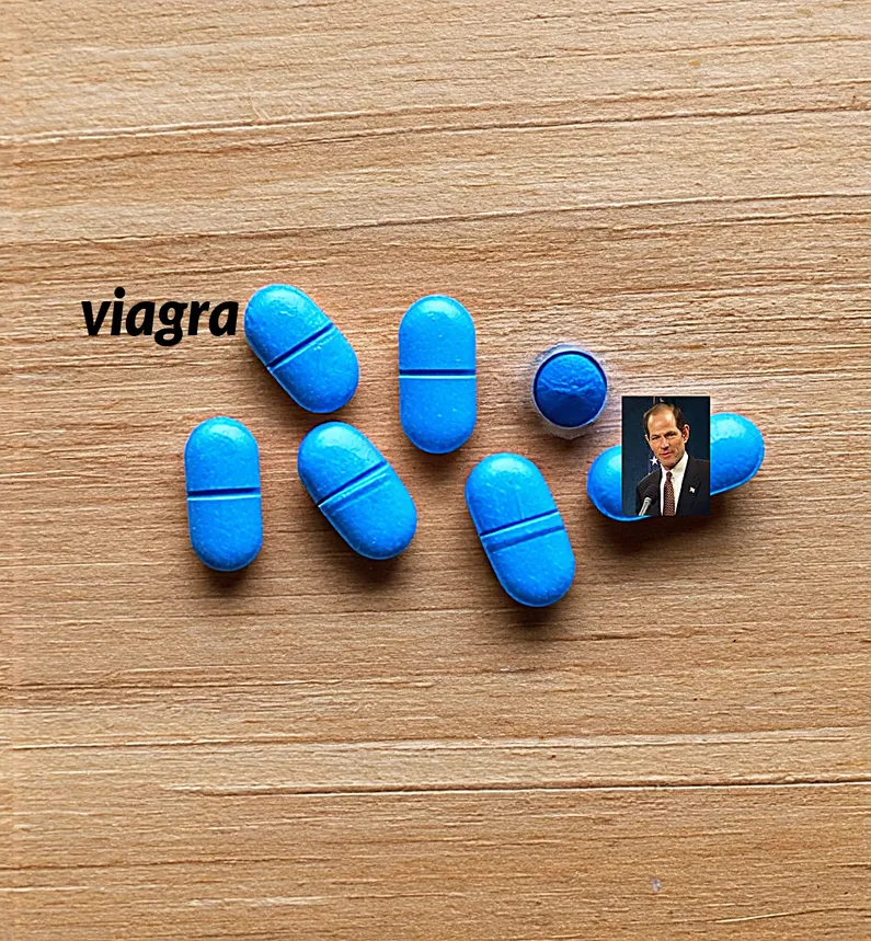 Viagra générique canada