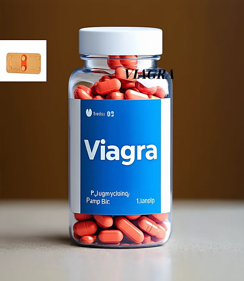 Viagra générique en ligne