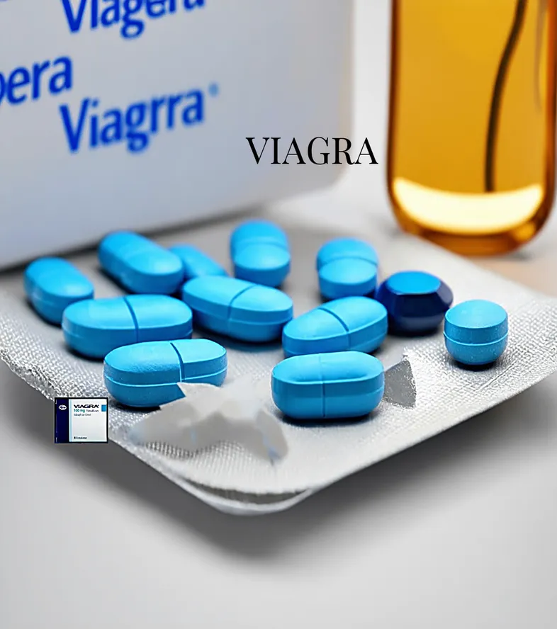 Viagra générique en pharmacie france