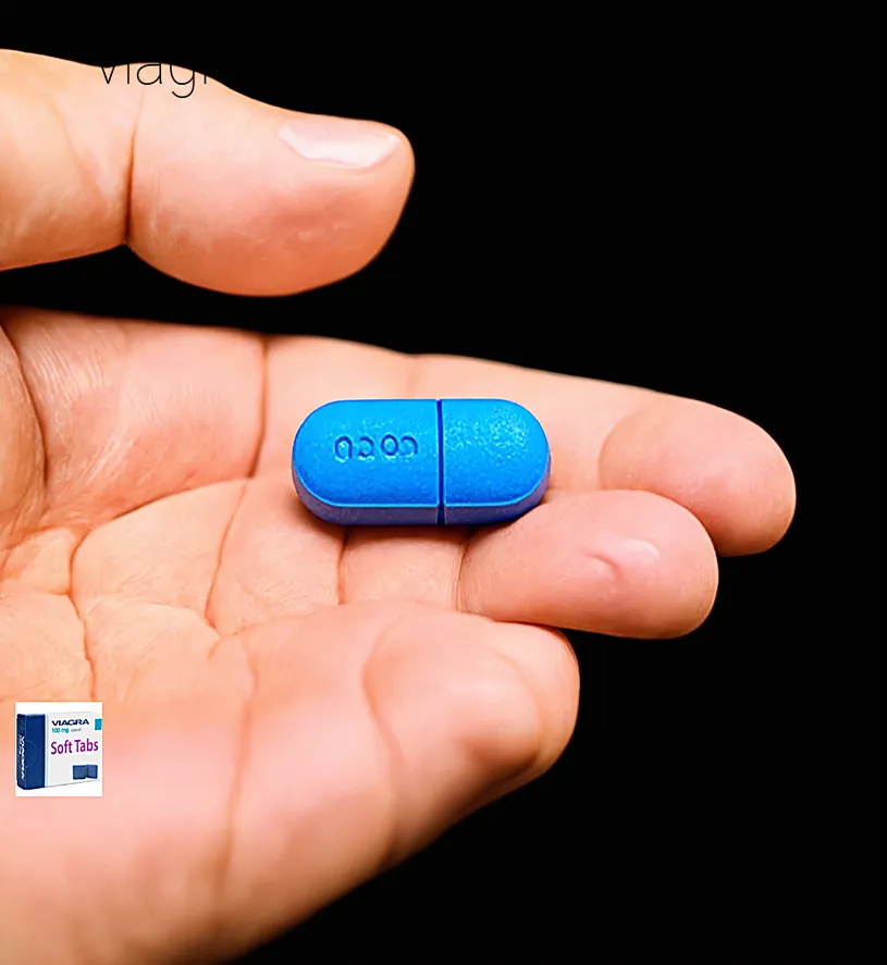 Viagra générique en pharmacie sans ordonnance