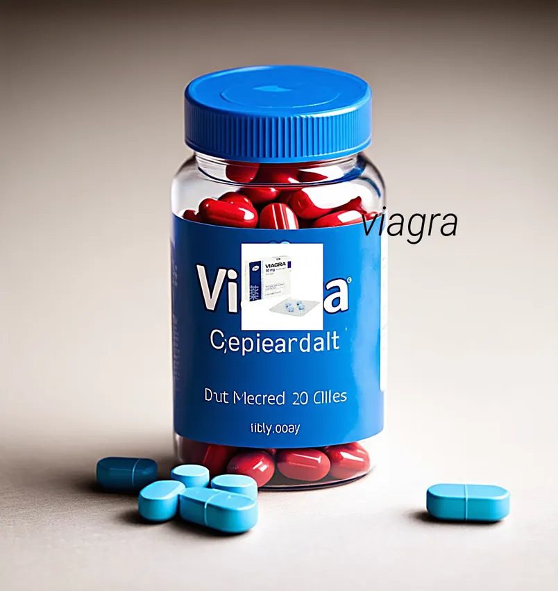 Viagra générique en suisse