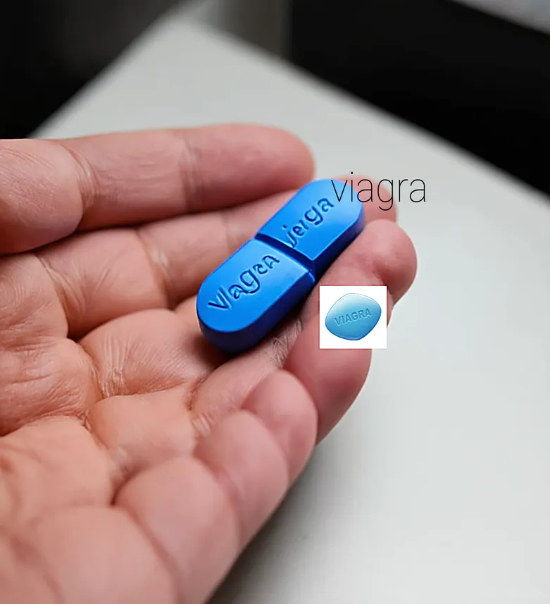 Viagra generique en vente en france