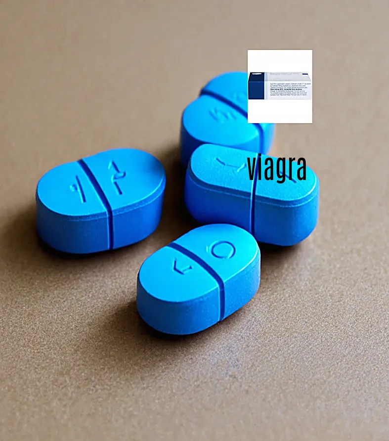 Viagra générique espagne