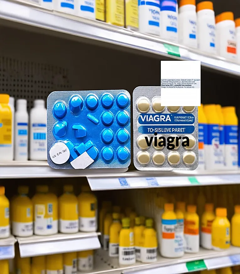 Viagra generique le prix