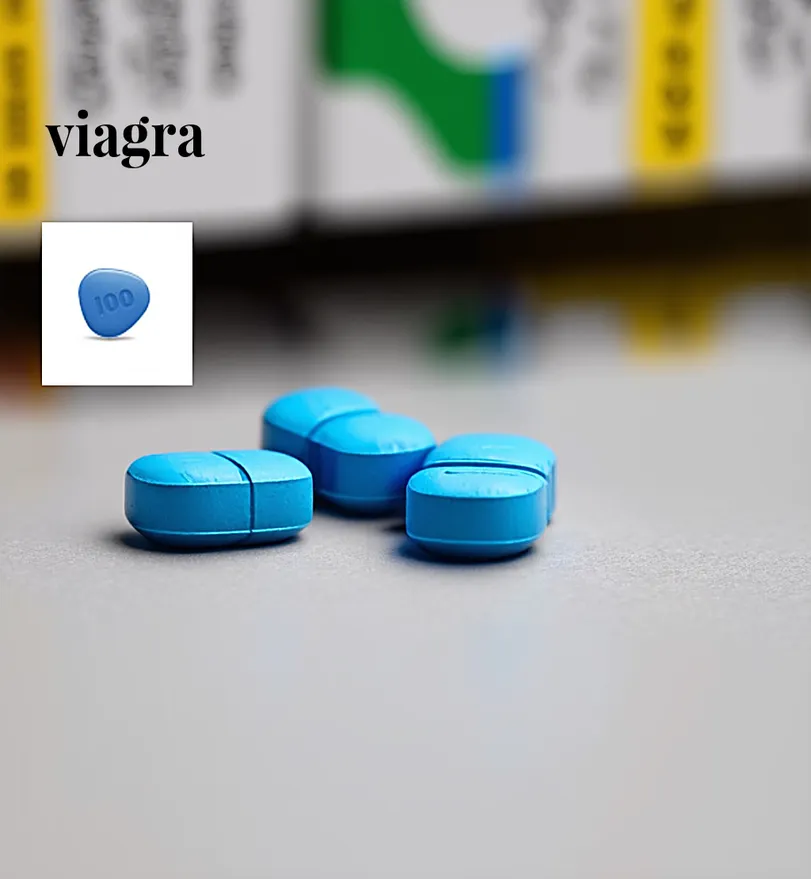 Viagra générique montréal