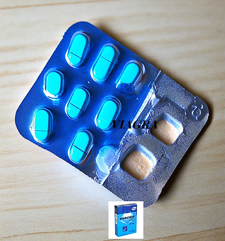 Viagra generique pharmacie france