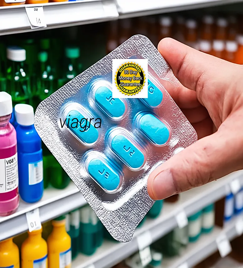 Viagra générique prix belgique