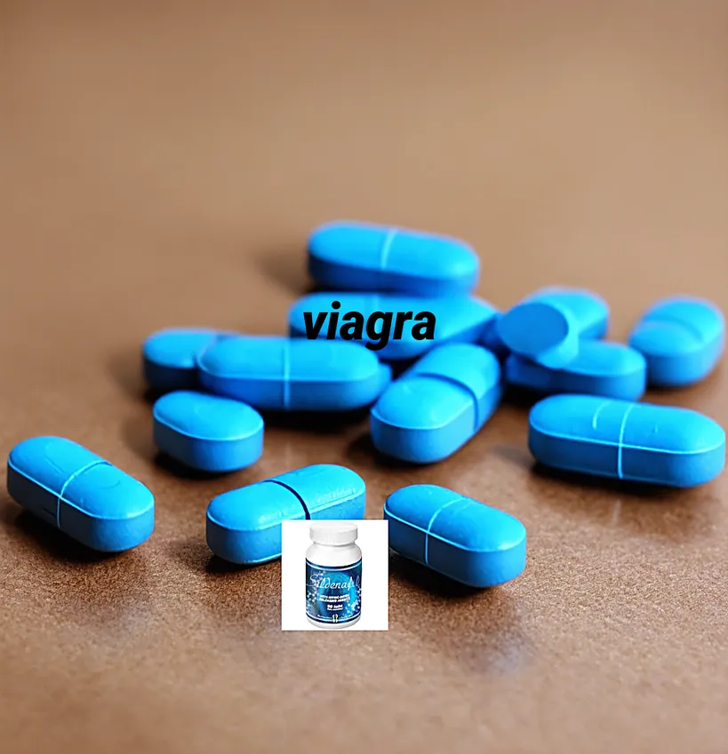 Viagra générique prix pharmacie