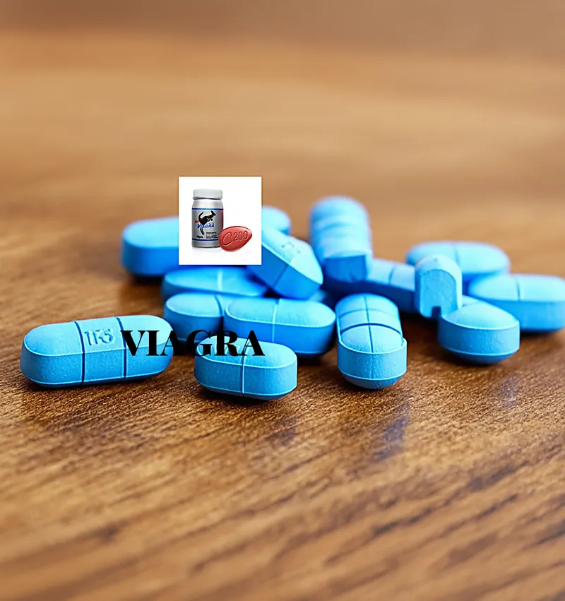 Viagra générique suisse