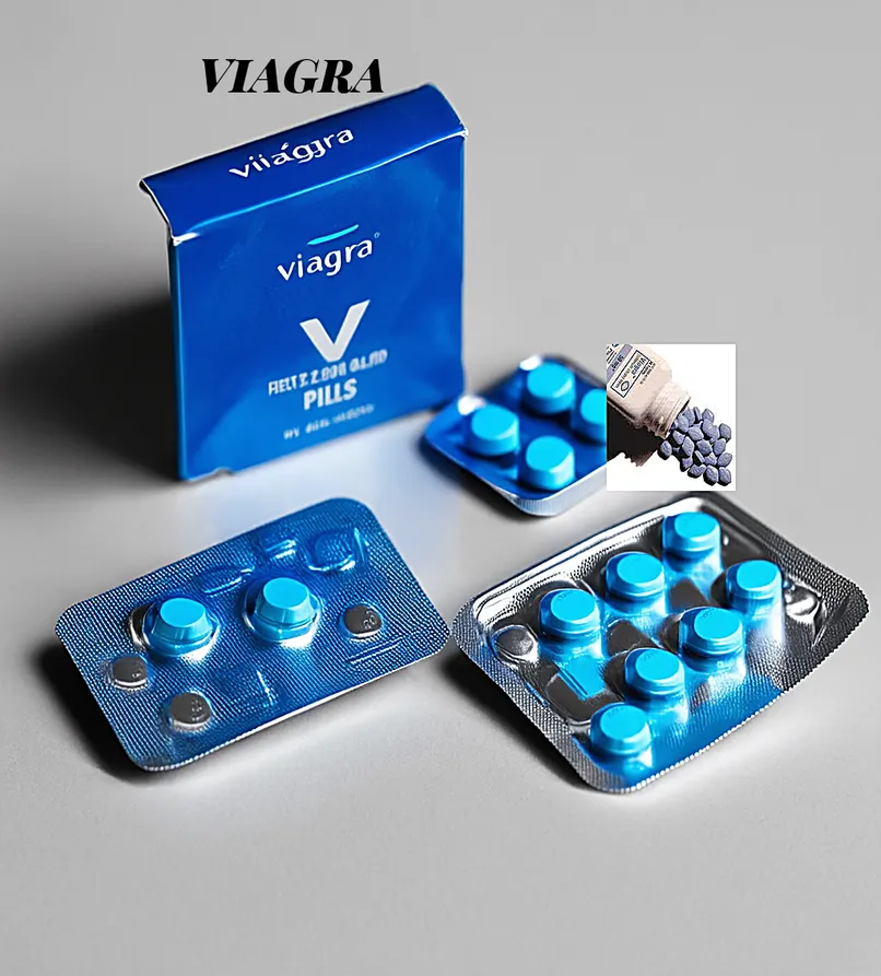 Viagra générique sur internet