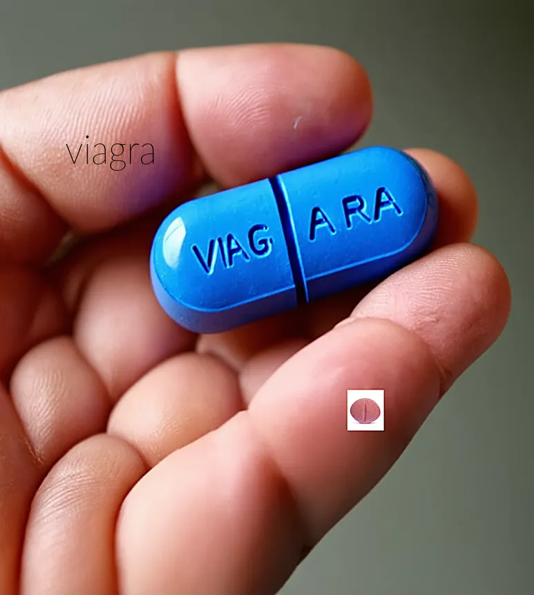 Viagra homme prix