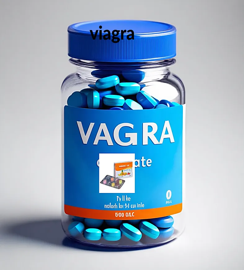 Viagra le moins cher en pharmacie