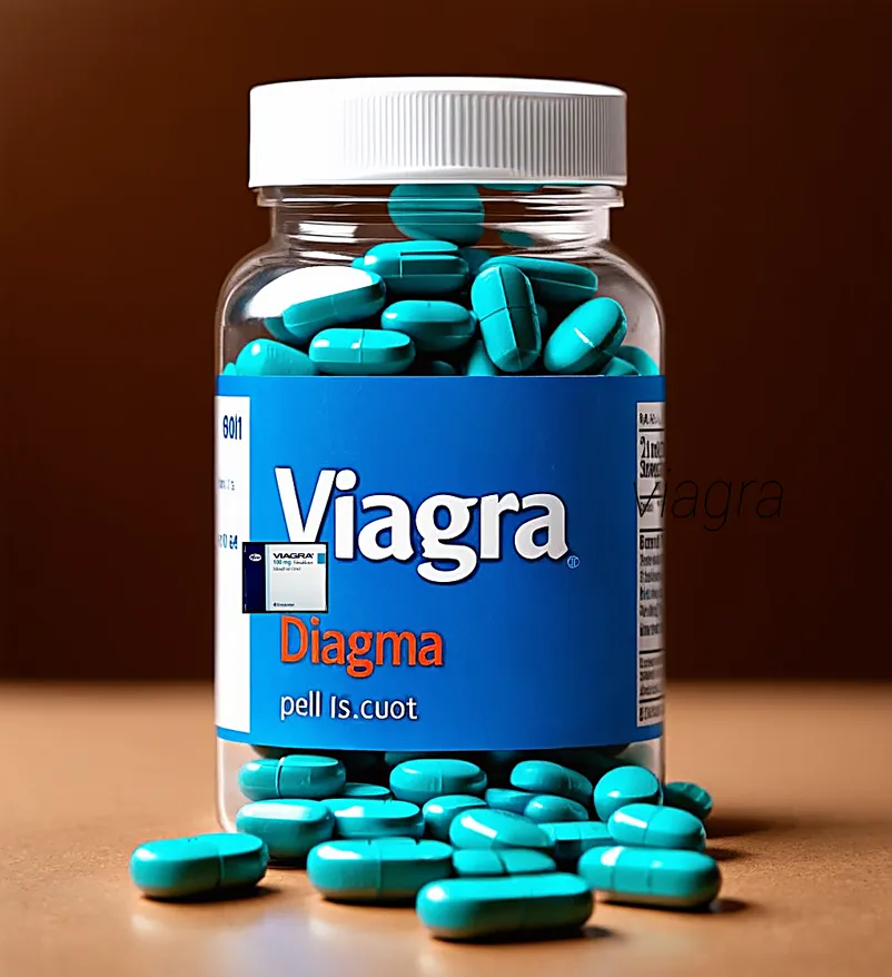 Viagra moins cher en belgique