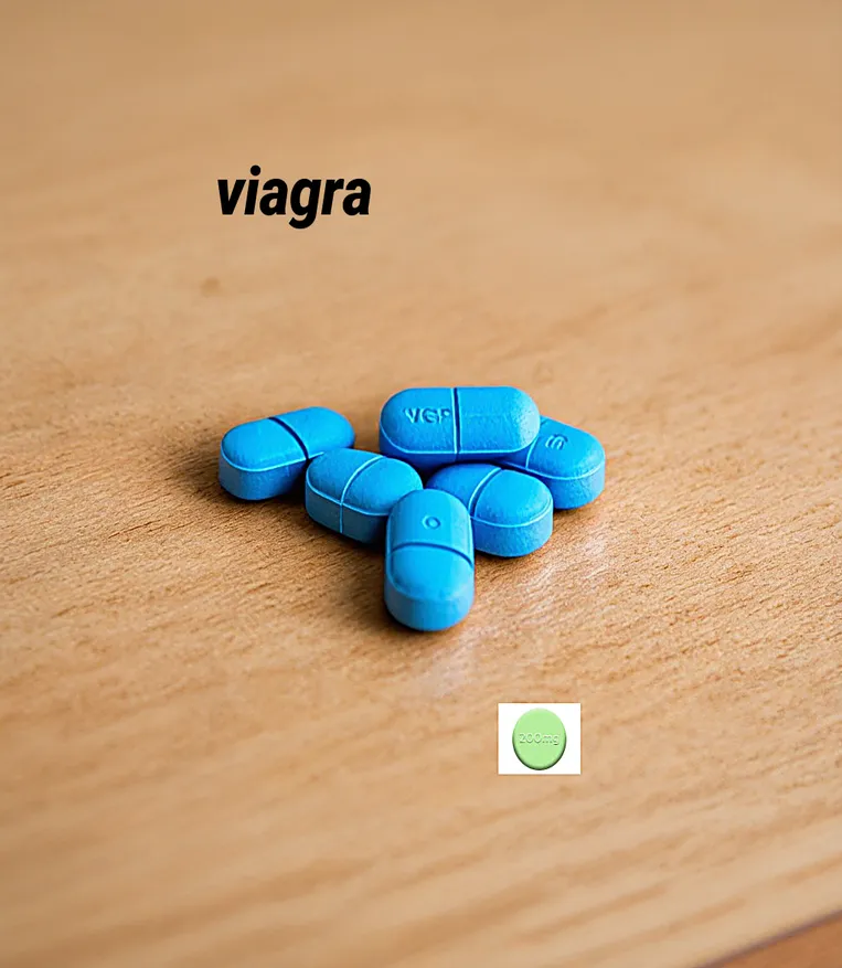 Viagra ordonnance quebec