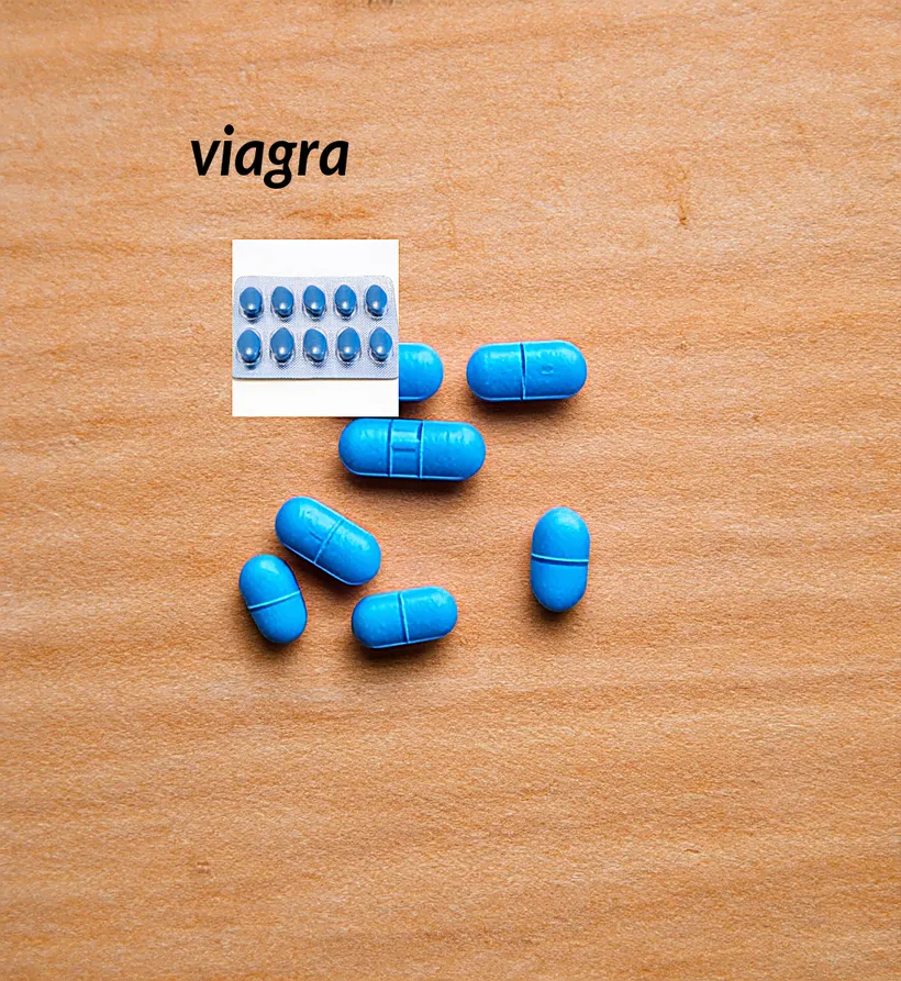 Viagra pas cher a lyon